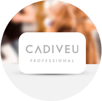Logo Cadiveu