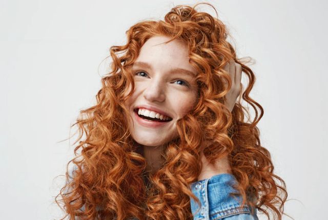 Imagem do curso Richée Professional - Workshop Tendências