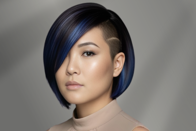 Imagem do curso Bruna Tavares - Automaquiagem