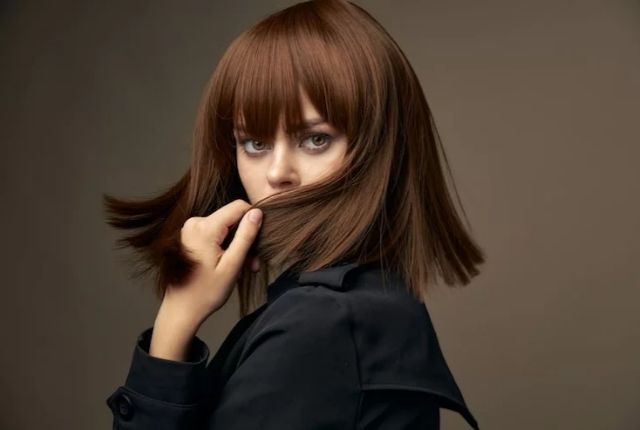 Imagem do curso Lowell - Hands On Coloração