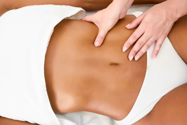 Imagem do curso D´ água Natural – Protocolo De Revitalização Corporal