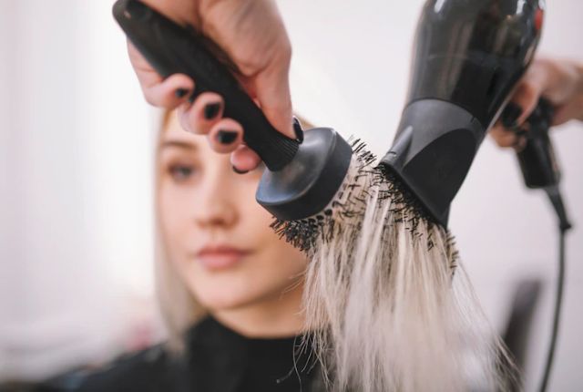 Imagem do curso Eico - Transformação