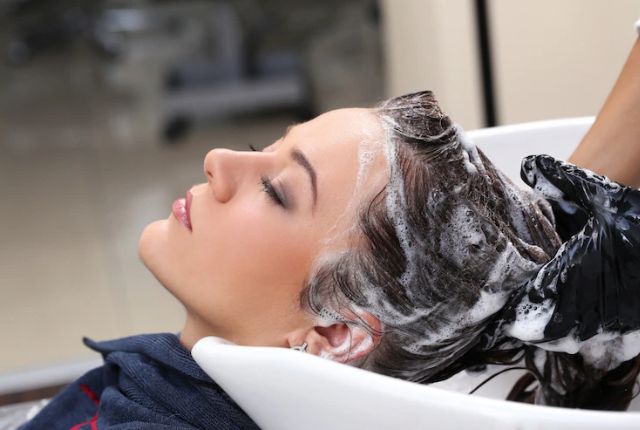 Imagem do curso Surya - Workshop Coloração