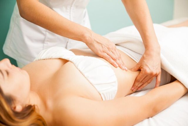 Imagem do curso Vita Derm -oficina Estética Facial E Corporal