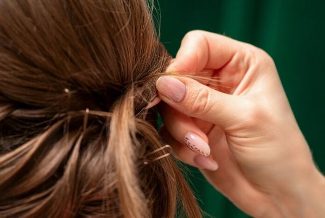 Imagem do curso Condor-penteado