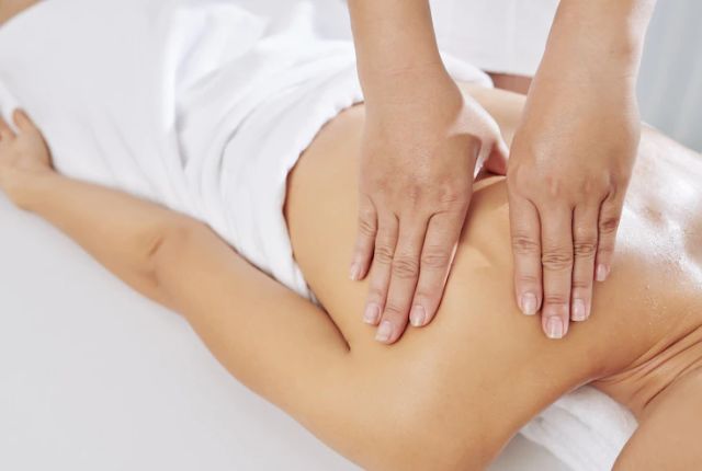 Imagem do curso Peel Line -workshop Corporal