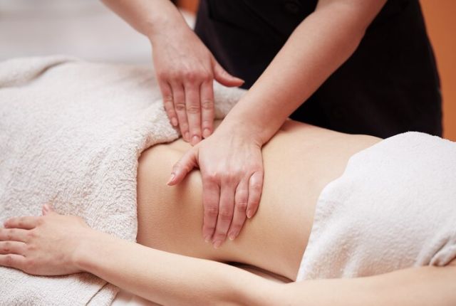 Imagem do curso Raavi - Massagem Corporal Hot Detox Turbinado