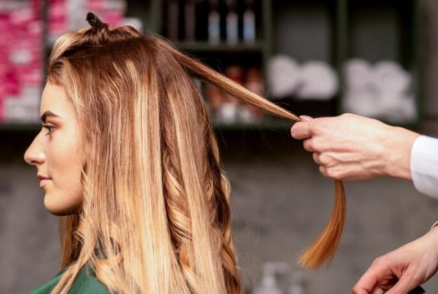 Imagem do curso Bórabella Professessional - Workshop Realinhamento Capilar