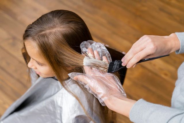 Imagem do curso Eico- Mechas