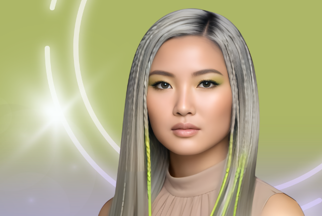 Imagem do curso Hidramais - Estética  Facial