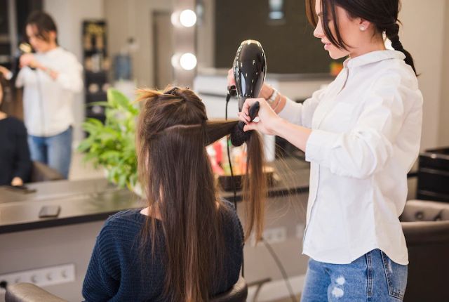 Imagem do curso Gaboni - Evento Especial Luciana Rosa