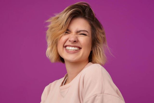 Imagem do curso Dailus - Automaquiagem  - Oficina De Delineado