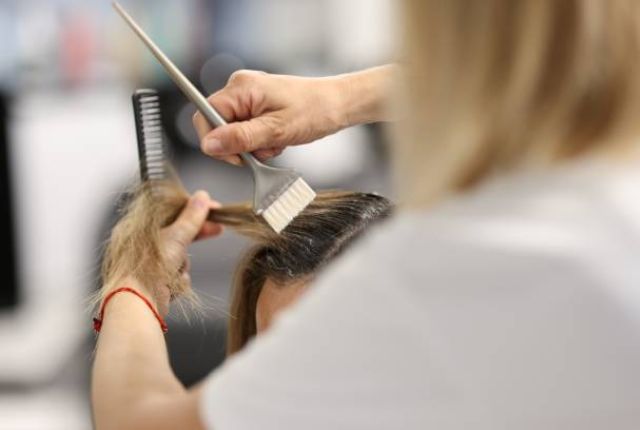 Imagem do curso Probelle - Workshop Coloração