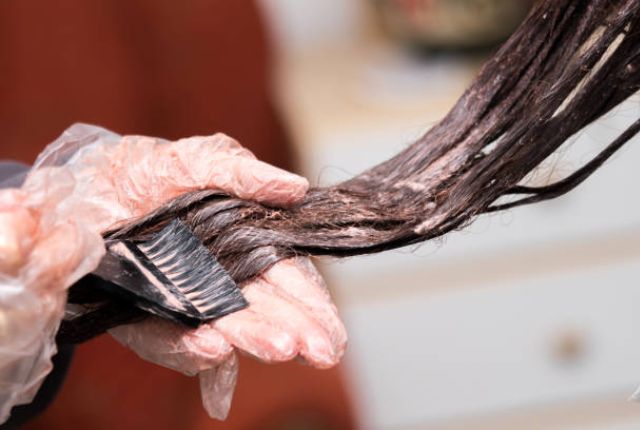 Imagem do curso Eico - Oficina Coloração