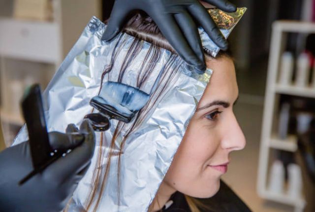 Imagem do curso Gaboni Professional - Workshop Coloração