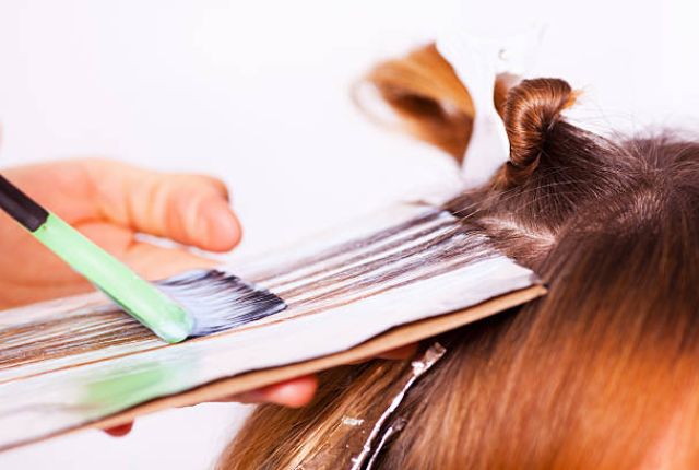 Imagem do curso K-pro - Mechas - Voucher