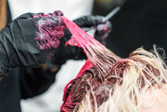 Imagem do curso All Nature Mechas - Voucher