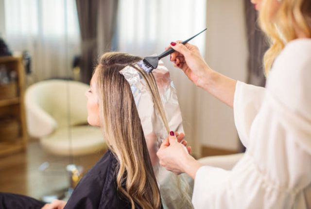 Imagem do curso Salvatore -  Workshop Mechas