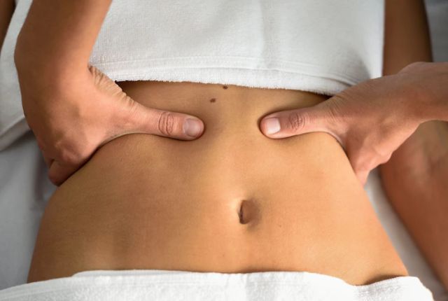 Imagem do curso Raavi - Método Fittie