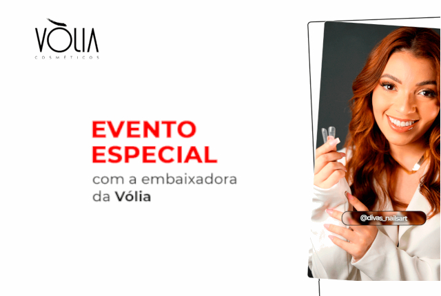 Imagem do curso Kiss Ny-workshop Gratuito