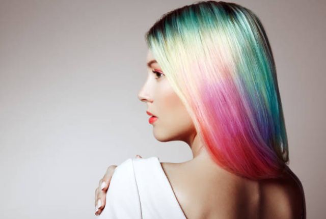 Imagem do curso Eico- Magia Das Cores