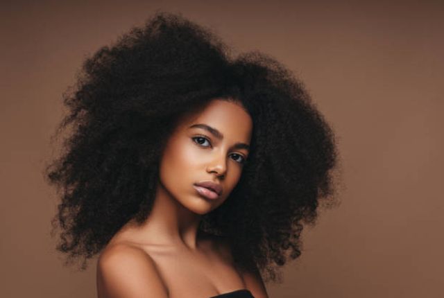 Imagem do curso All Nature - Workshop Permanente Afro