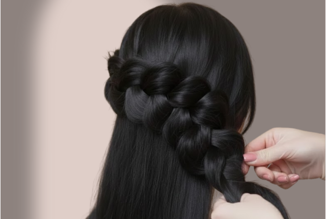 Imagem do curso L' Oréal Professionnel -  Workshop Coloração