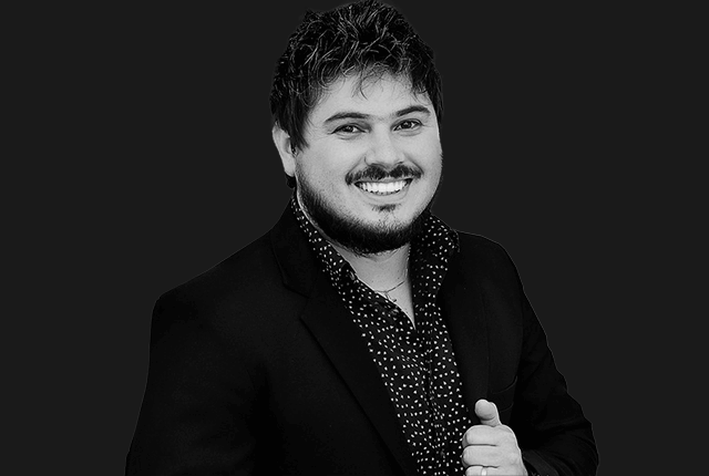 Imagem do curso Richée Professional - Workshow Especial