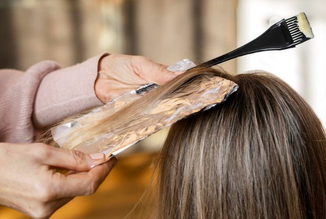 Imagem do curso Eico- Coloração Gratuito