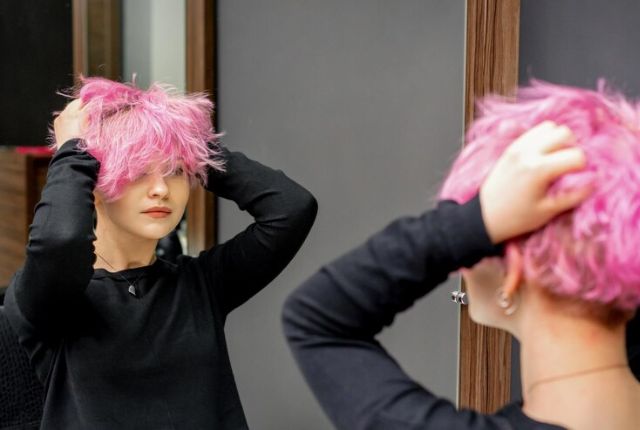 Imagem do curso Med - Blonde Base: Os Princípios Do Clareamento Saudável