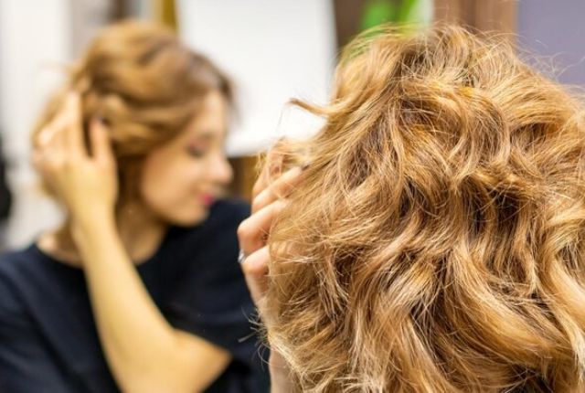 Imagem do curso Wella - Workshop Mechas Com Finalização