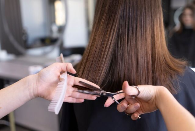 Imagem do curso Inoar � Corte