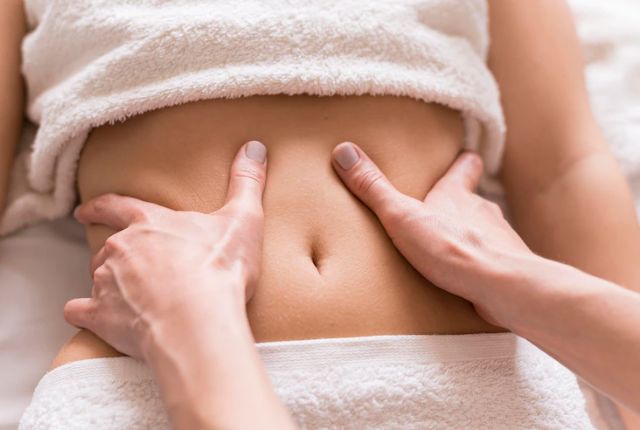 Imagem do curso Hidramais - Workshop Drenagem Linfática