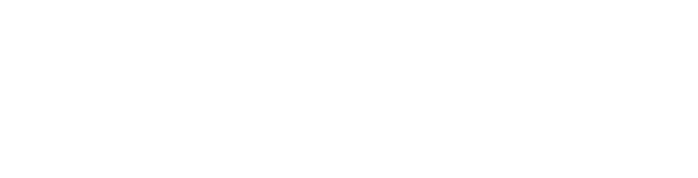 Logo Ikesaki